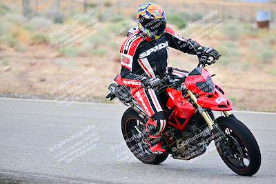 media/Apr-26-2025-2WTD (Sat) [[797c348bd3]]/C Group/240pm/